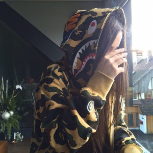 qstc37-l-610x610-sweater-hoodie-jumper-swag-style-jacket-big+sean-camo-zip-zip-bape-camouflage